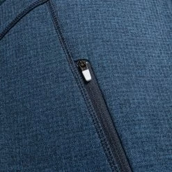 Schöffel Fleece Jacket Rotwand M 12 Schöffel Fleece Jacket Rotwand M -Assos Butik 2CBA9E50067FB71B867C58DB464DBA66