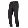 Endura HUMMVEE ZIP-OFF HOSE MTB Trousers