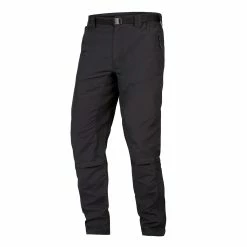Endura HUMMVEE ZIP-OFF HOSE MTB Trousers
