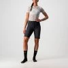 Castelli UNLIMITED W BAGGY SHORT For Women 2 Castelli UNLIMITED W BAGGY SHORT For Women -Assos Butik 2CC9B1CB6A379C8D79FB2C03F3F0305B