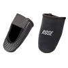 Rose Toe Covers 1 Rose Toe Covers -Assos Butik 2D82B5E41AFCE8822B3F789A696960B9