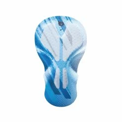 Gonso CYCLE BIB Cycling Bib Tights -Assos Butik 2E18B14B7E4731287B96B3C5CD49DB34