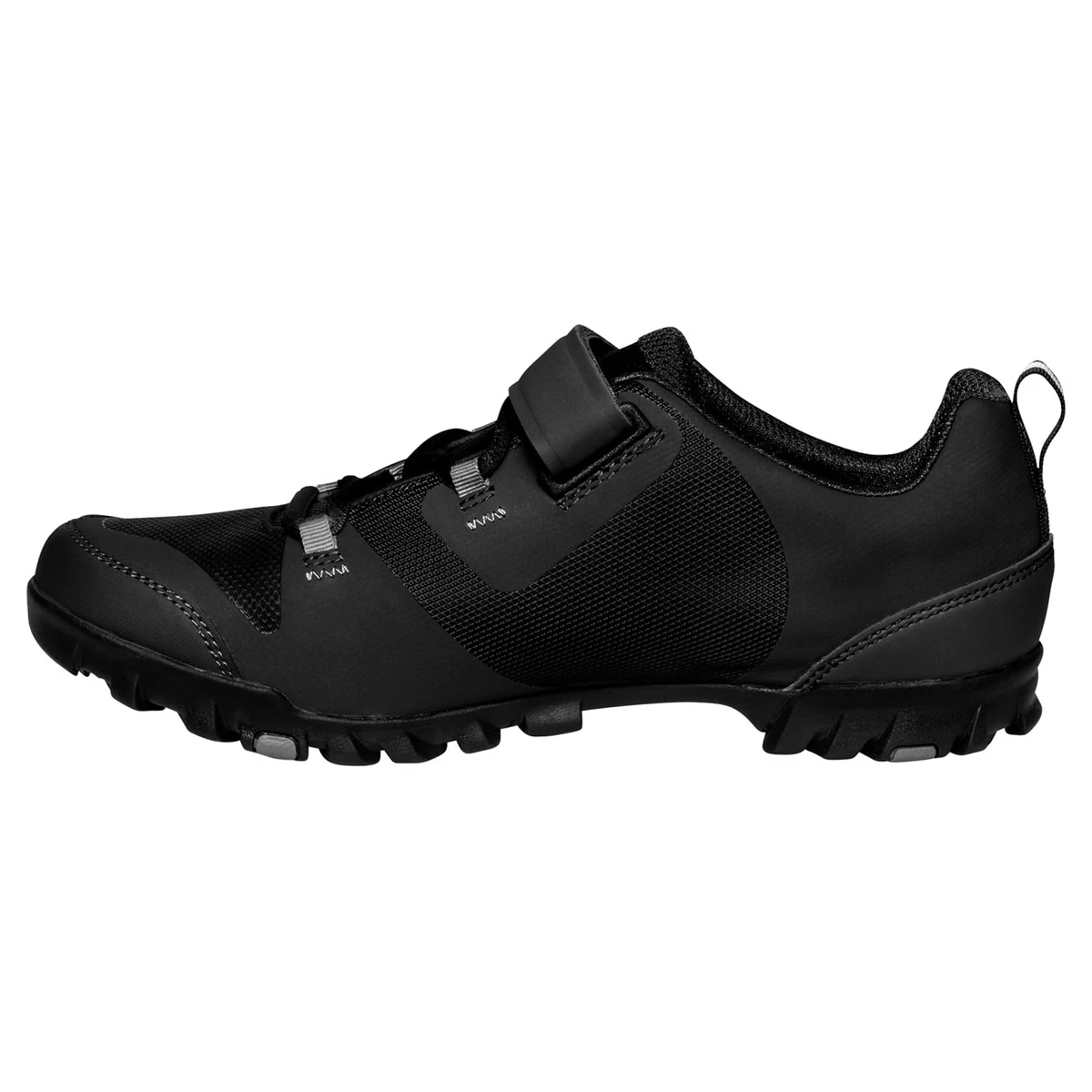 VAUDE MEN'S TVL PAVEI Bike Shoes 4 VAUDE MEN'S TVL PAVEI Bike Shoes - Billede 2