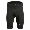 Assos MILLE GT HALF SHORTS