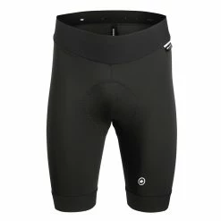 Assos MILLE GT HALF SHORTS