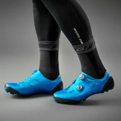 GripGrab Merino Vintersok 10 GripGrab Merino Vintersok -Assos Butik 3005 01 3