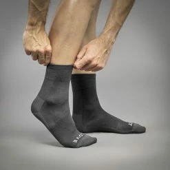 GripGrab Merino Letvægts SL Sok -Assos Butik 3015 3