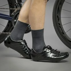 GripGrab Merino Letvægts SL Sok -Assos Butik 3015 4