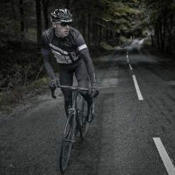 GripGrab Letvægts Vandtæt Stømpe 11 GripGrab Letvægts Vandtæt Stømpe -Assos Butik 3018 01 5