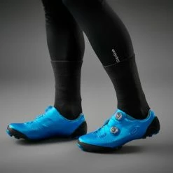 GripGrab Thermolite Vintersokker SL 11 GripGrab Thermolite Vintersokker SL -Assos Butik 3019 01 3