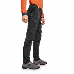 Schöffel Hybrid Pants Tree Run M MTB Trousers 10 Schöffel Hybrid Pants Tree Run M MTB Trousers -Assos Butik 308926DE6A958BAF522A9620E61597AF