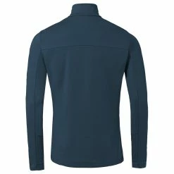 VAUDE MEN'S LIVIGNO HALFZIP II Men's Fleece Pullover -Assos Butik 3126621ABB0092D10391A931F1A742AF