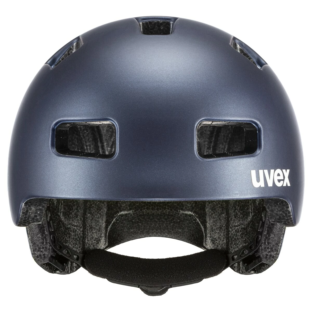 Uvex HLMT 4 CC Children's Helmet 4 Uvex HLMT 4 CC Children's Helmet - Billede 2