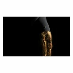 Assos MILLE GT SUMMER BIB SHORTS GTO C2 13 Assos MILLE GT SUMMER BIB SHORTS GTO C2 -Assos Butik 31E4F0412F3C6B536A7D36D79726736A