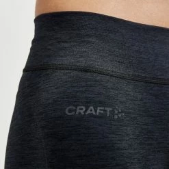 Craft CORE DRY ACTIVE COMFORT BOXER W Women’s Liner Shorts -Assos Butik 321794AC24C99ECFFA228435B9B2B8DF
