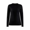 Craft PRO WOOL EXTREME X LS W Women’s Long Sleeve Base Layer -Assos Butik 32846424C858865E3F2E642CD467C750