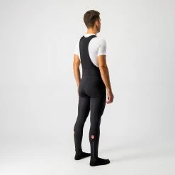 Castelli ENTRATA WIND BIBTIGHT Windbreaker Bib Tights 11 Castelli ENTRATA WIND BIBTIGHT Windbreaker Bib Tights -Assos Butik 336DDA6A7A996C4A6BBA7F638F40275F