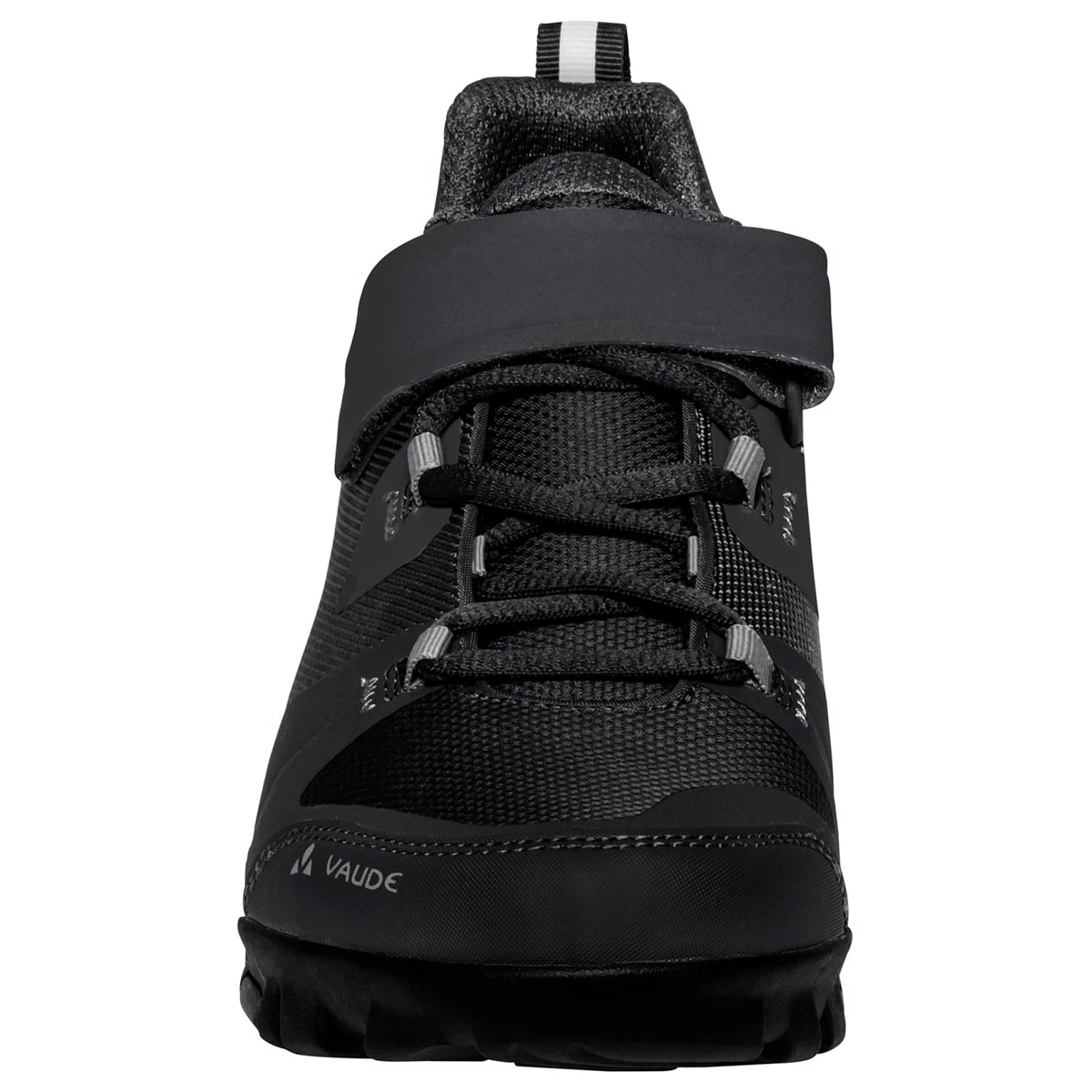 VAUDE MEN'S TVL PAVEI Bike Shoes 5 VAUDE MEN'S TVL PAVEI Bike Shoes - Billede 3