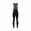 POC THERMAL VPDS BIB TIGHTS -Assos Butik 339008B65EFE1C76E2A424EF8C88B833