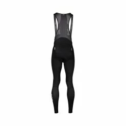 POC THERMAL VPDS BIB TIGHTS