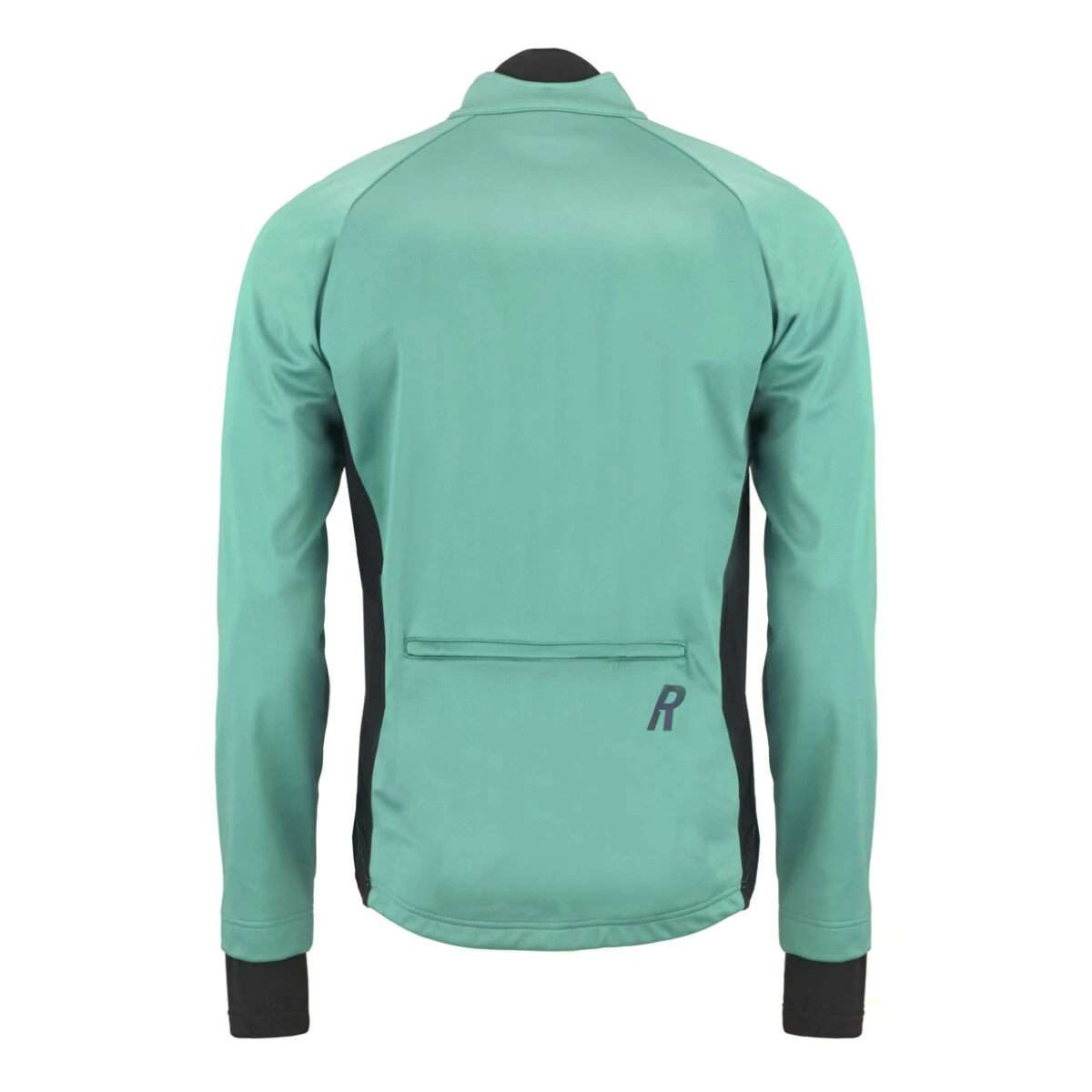 Rose CORE Thermo Wind Jacket Cycling Jacket 4 Rose CORE Thermo Wind Jacket Cycling Jacket - Billede 2