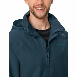 VAUDE MEN'S ESCAPE BIKE LIGHT JACKET 13 VAUDE MEN'S ESCAPE BIKE LIGHT JACKET -Assos Butik 34477921CC7323EFB12E7B81C5D7D725