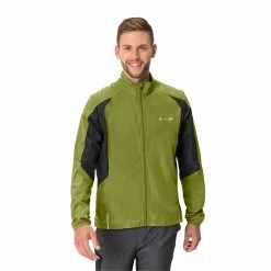 VAUDE MEN'S DUNDEE CLASSIC ZO JACKET Zip-Off Wind Jacket 10 VAUDE MEN'S DUNDEE CLASSIC ZO JACKET Zip-Off Wind Jacket -Assos Butik 345AE569C35F898E5D2148A1FB639DD8