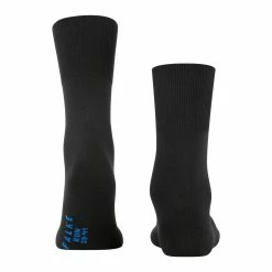 Falke RUN ERGONOMIC Socks -Assos Butik 34C9486A4E9107C4E5E3DB6694B4689B