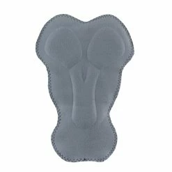 Rose Women's Capri 3/4 Cycling Pants -Assos Butik 34DE8FF59DBC4AE2425077E71FDC0FE3