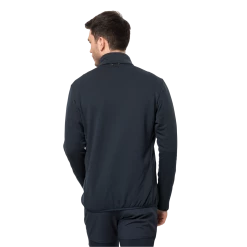 Jack Wolfskin GLAABACH 3IN1 JKT M Waterproof Jacket -Assos Butik 359E2A5052445F2FDBFE59B55F161676