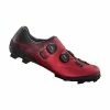 Shimano SH-XC702 MTB Shoes -Assos Butik 359F175125EDBEF14DB358E200E9D469