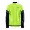 Craft Endurance Core Endur Hydro Jacket M