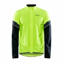 Craft Endurance Core Endur Hydro Jacket M