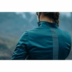 Northwave EXTREME 2 WMN JACKET Women's Thermal Cycling Jacket 11 Northwave EXTREME 2 WMN JACKET Women's Thermal Cycling Jacket -Assos Butik 366C464CCA9CEA84E4CDF0965DE0501E