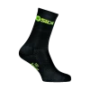 Sidi Pippo Cycling Socks 2 Sidi Pippo Cycling Socks -Assos Butik 3676431E172A2E1E6255433770BC7BC6