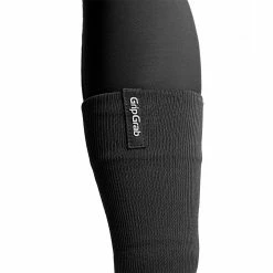 GripGrab FLANDRIEN WATERPROOF KNITTED ROAD Overshoes -Assos Butik 36CA8FEB4063D2FA5751C11C612F6DD8