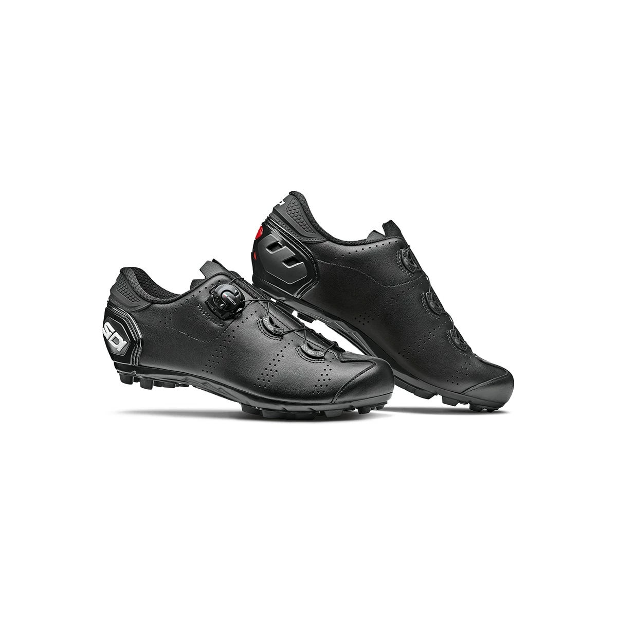 Sidi MTB SPEED Shoes 3 Sidi MTB SPEED Shoes