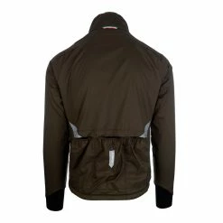 Q36.5 Adventure Winter Jacket For Cycling 5 Q36.5 Adventure Winter Jacket For Cycling -Assos Butik 374328E8E9DF6509860A11C4ED741BC3