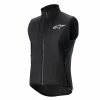 ALPINESTARS DENALI 2 VEST Primaloft Bike Vest -Assos Butik 377A927A73567F2D0A7087468672EACE