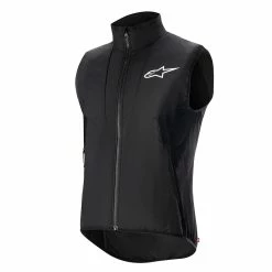 ALPINESTARS DENALI 2 VEST Primaloft Bike Vest