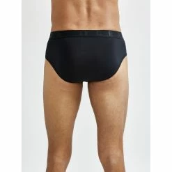 Craft Essential Core DRY Brief M Underpants -Assos Butik 37E167B840C08490B42707510721DF75