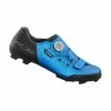 Shimano SH-XC502 MTB Shoes 1 Shimano SH-XC502 MTB Shoes -Assos Butik 38DADD4C21E587B4A108E14DC5A89315