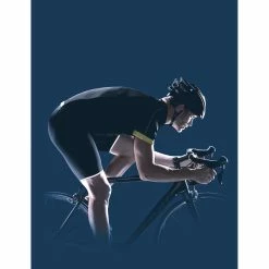 Gonso SITIVO BIB Shorts -Assos Butik 390854AC06136626E33DDA46BE283AFF