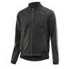 Loeffler M BIKE JACKET COSMO WS WARM CF MTB Softshell Jacket -Assos Butik 3997D099A17E36FAD506B257D7D60E8D
