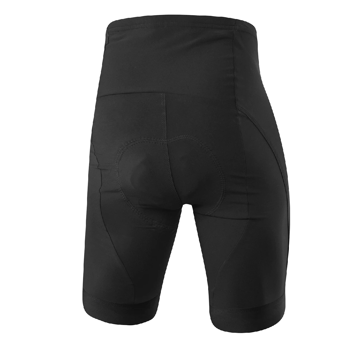 Loeffler M BIKE TIGHTS HOTBOND Cycling Shorts 4 Loeffler M BIKE TIGHTS HOTBOND Cycling Shorts - Billede 2