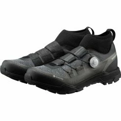 Shimano SH-EX700 GTX GORE-TEX MTB/Touring Shoes -Assos Butik 3A2D7B70287A56C49F7A7E918683427E