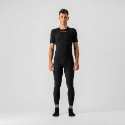 Castelli TUTTO NANO BIBTIGHT Men 10 Castelli TUTTO NANO BIBTIGHT Men -Assos Butik 3A6FC2B1CB40F5A0A12956C58ABD2620