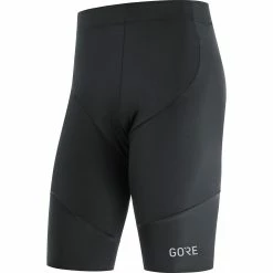 GOREWEAR ARDENT SHORT TIGHTS+ MEN Cycling Shorts