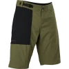 Fox RANGER UTILITY SHORT MTB Shorts -Assos Butik 3AB4C9A58203A9478234E491F6C22CF3