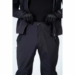 Endura MT500 WATERPROOF ONE PIECE II -Assos Butik 3B0B0C28BCD802192C5A330BAC48E2A7